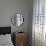 Mary's Qerret Apartment *