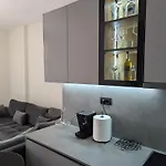 Apartment Mary's Qerret Golem (Tirana)