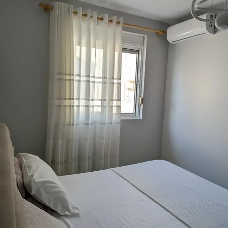 Appartement Mary's Qerret